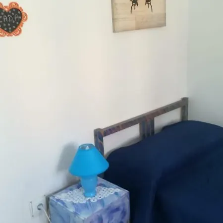 Academy House *
