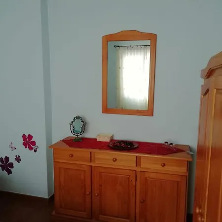 Academy House * Vecindario (Gran Canaria)
